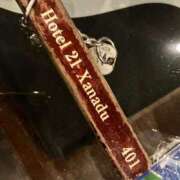 ヒメ日記 2025/09/02 04:32 投稿 岩下しの 松戸人妻花壇