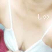 ヒメ日記 2025/09/02 15:10 投稿 岩下しの 松戸人妻花壇