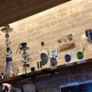 ヒメ日記 2025/09/03 06:56 投稿 岩下しの 松戸人妻花壇