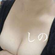 ヒメ日記 2025/09/06 12:02 投稿 岩下しの 松戸人妻花壇