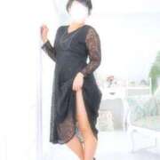 岩下しの 💋御予約💋 松戸人妻花壇