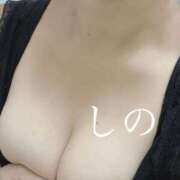 ヒメ日記 2025/12/15 14:34 投稿 岩下しの 松戸人妻花壇