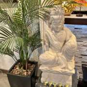 ヒメ日記 2025/12/26 16:32 投稿 岩下しの 松戸人妻花壇