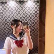久城りさ お礼日記💗 奴隷志願！変態調教飼育クラブ本店