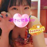 ヒメ日記 2025/02/08 12:09 投稿 苺(いちご) チューリップ宇都宮店