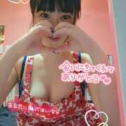 ヒメ日記 2025/04/09 19:39 投稿 苺(いちご) チューリップ宇都宮店