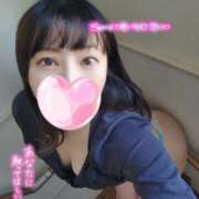 ヒメ日記 2025/04/10 07:20 投稿 苺(いちご) チューリップ宇都宮店