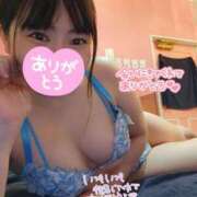 ヒメ日記 2025/04/19 18:19 投稿 苺(いちご) チューリップ宇都宮店