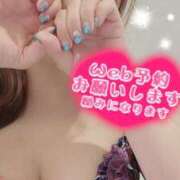 ヒメ日記 2025/05/01 07:29 投稿 苺(いちご) チューリップ宇都宮店