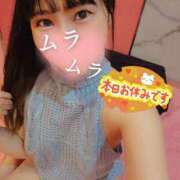 ヒメ日記 2025/05/05 09:23 投稿 苺(いちご) チューリップ宇都宮店