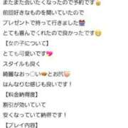 ヒメ日記 2025/05/06 12:30 投稿 苺(いちご) チューリップ宇都宮店