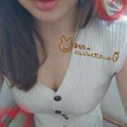 ヒメ日記 2025/06/10 06:49 投稿 苺(いちご) チューリップ宇都宮店