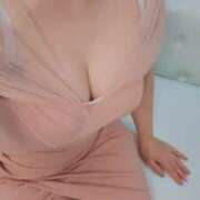 ヒメ日記 2025/06/18 08:49 投稿 苺(いちご) チューリップ宇都宮店