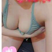 ヒメ日記 2025/06/26 07:09 投稿 苺(いちご) チューリップ宇都宮店