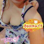 ヒメ日記 2025/07/04 08:56 投稿 苺(いちご) チューリップ宇都宮店