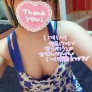 ヒメ日記 2025/07/07 18:20 投稿 苺(いちご) チューリップ宇都宮店