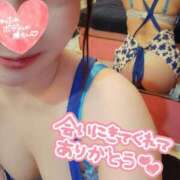 ヒメ日記 2025/07/09 19:09 投稿 苺(いちご) チューリップ宇都宮店