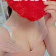 ヒメ日記 2025/07/10 15:19 投稿 苺(いちご) チューリップ宇都宮店