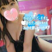 ヒメ日記 2025/07/28 07:29 投稿 苺(いちご) チューリップ宇都宮店