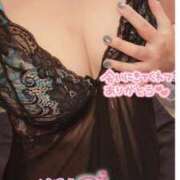 ヒメ日記 2025/07/28 19:09 投稿 苺(いちご) チューリップ宇都宮店