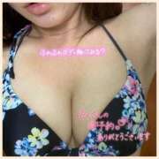 ヒメ日記 2025/07/30 06:29 投稿 苺(いちご) チューリップ宇都宮店