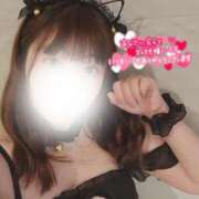 ヒメ日記 2025/07/30 19:26 投稿 苺(いちご) チューリップ宇都宮店