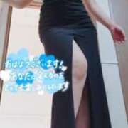 ヒメ日記 2025/07/31 06:39 投稿 苺(いちご) チューリップ宇都宮店