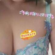 ヒメ日記 2025/08/02 19:14 投稿 苺(いちご) チューリップ宇都宮店