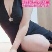 ヒメ日記 2025/08/05 11:59 投稿 苺(いちご) チューリップ宇都宮店