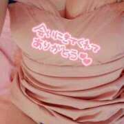 ヒメ日記 2025/08/12 17:49 投稿 苺(いちご) チューリップ宇都宮店