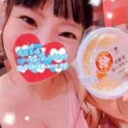 ヒメ日記 2025/08/20 18:04 投稿 苺(いちご) チューリップ宇都宮店