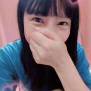 ヒメ日記 2025/08/23 10:19 投稿 苺(いちご) チューリップ宇都宮店