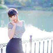 ヒメ日記 2025/08/31 18:29 投稿 苺(いちご) チューリップ宇都宮店