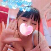 ヒメ日記 2025/09/01 15:29 投稿 苺(いちご) チューリップ宇都宮店