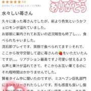 ヒメ日記 2025/09/02 15:49 投稿 苺(いちご) チューリップ宇都宮店
