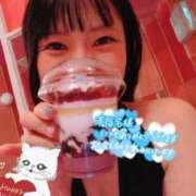 ヒメ日記 2025/09/02 18:32 投稿 苺(いちご) チューリップ宇都宮店