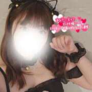 ヒメ日記 2025/09/17 19:19 投稿 苺(いちご) チューリップ宇都宮店