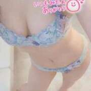 ヒメ日記 2025/10/06 18:21 投稿 苺(いちご) チューリップ宇都宮店