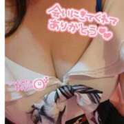 ヒメ日記 2025/10/07 18:19 投稿 苺(いちご) チューリップ宇都宮店