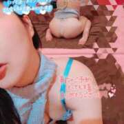 ヒメ日記 2025/10/21 18:32 投稿 苺(いちご) チューリップ宇都宮店