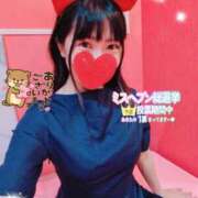 ヒメ日記 2025/10/31 21:32 投稿 苺(いちご) チューリップ宇都宮店