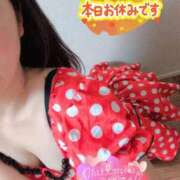 ヒメ日記 2025/11/08 09:10 投稿 苺(いちご) チューリップ宇都宮店