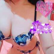 ヒメ日記 2025/11/10 19:39 投稿 苺(いちご) チューリップ宇都宮店