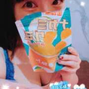 ヒメ日記 2025/11/13 17:49 投稿 苺(いちご) チューリップ宇都宮店