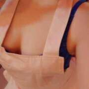 ヒメ日記 2025/11/17 09:09 投稿 苺(いちご) チューリップ宇都宮店