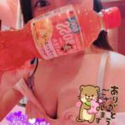 ヒメ日記 2025/11/21 15:21 投稿 苺(いちご) チューリップ宇都宮店