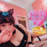 ヒメ日記 2025/11/29 08:49 投稿 苺(いちご) チューリップ宇都宮店