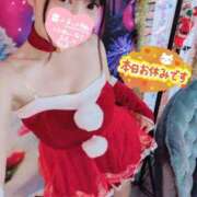 ヒメ日記 2025/12/01 06:19 投稿 苺(いちご) チューリップ宇都宮店