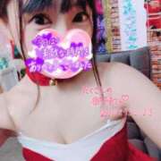 ヒメ日記 2025/12/03 18:10 投稿 苺(いちご) チューリップ宇都宮店