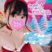 ヒメ日記 2025/12/04 17:59 投稿 苺(いちご) チューリップ宇都宮店